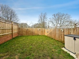 Photo 6- click for photo gallery